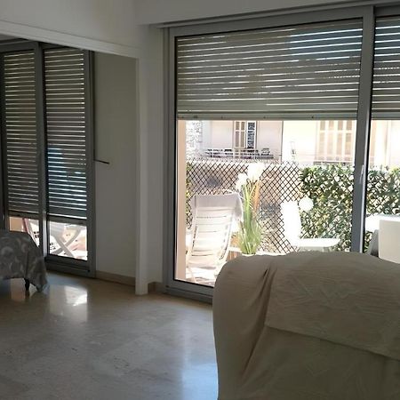 Large Studio 907 Near Monte Carlo Casino Monaco Extérieur photo