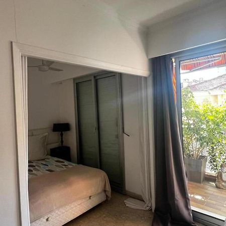Large Studio 907 Near Monte Carlo Casino Monaco Extérieur photo
