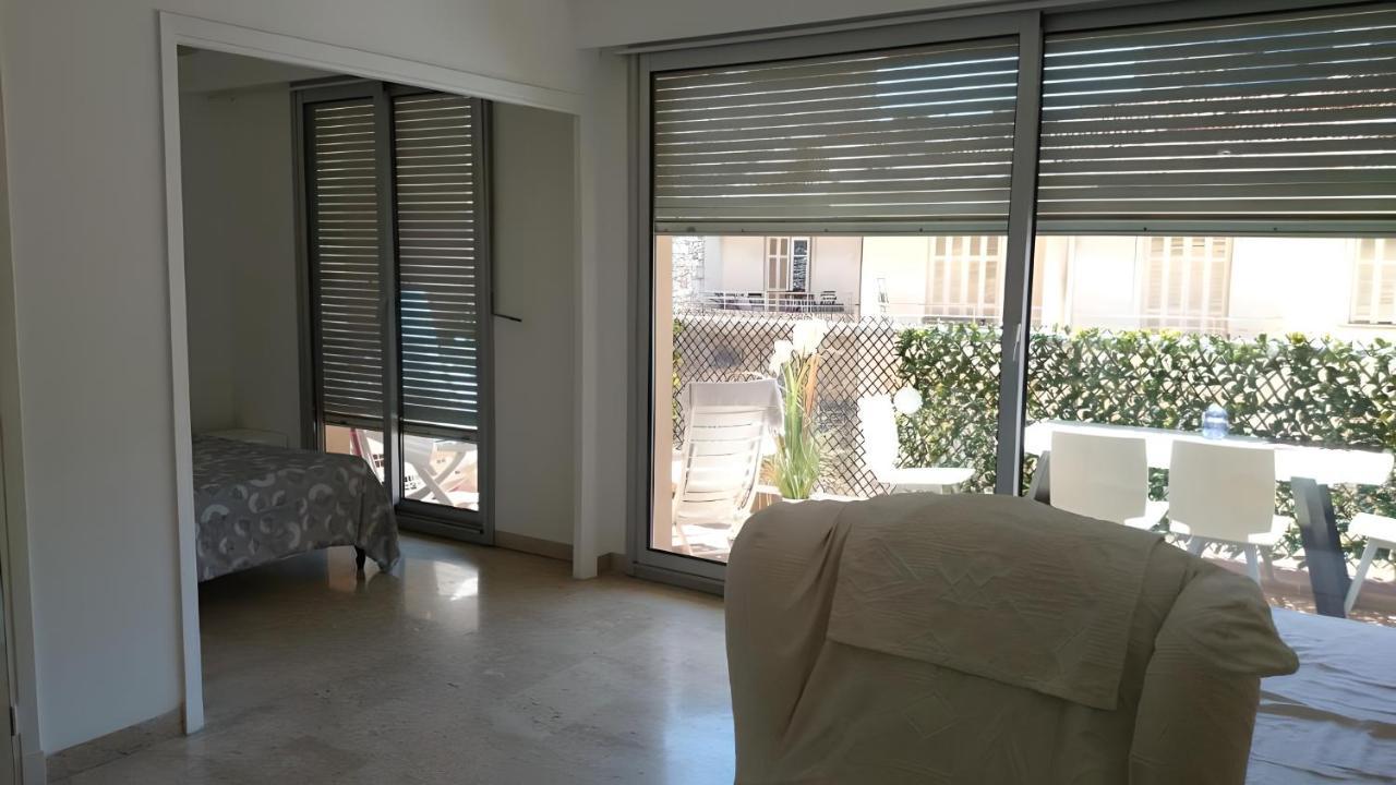 Large Studio 907 Near Monte Carlo Casino Monaco Extérieur photo