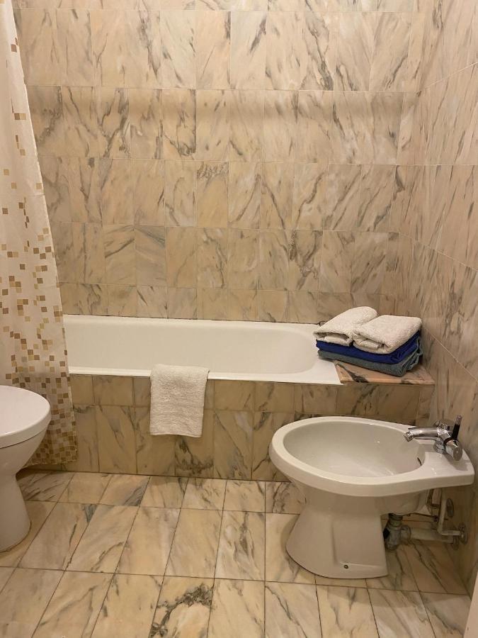 Large Studio 907 Near Monte Carlo Casino Monaco Extérieur photo