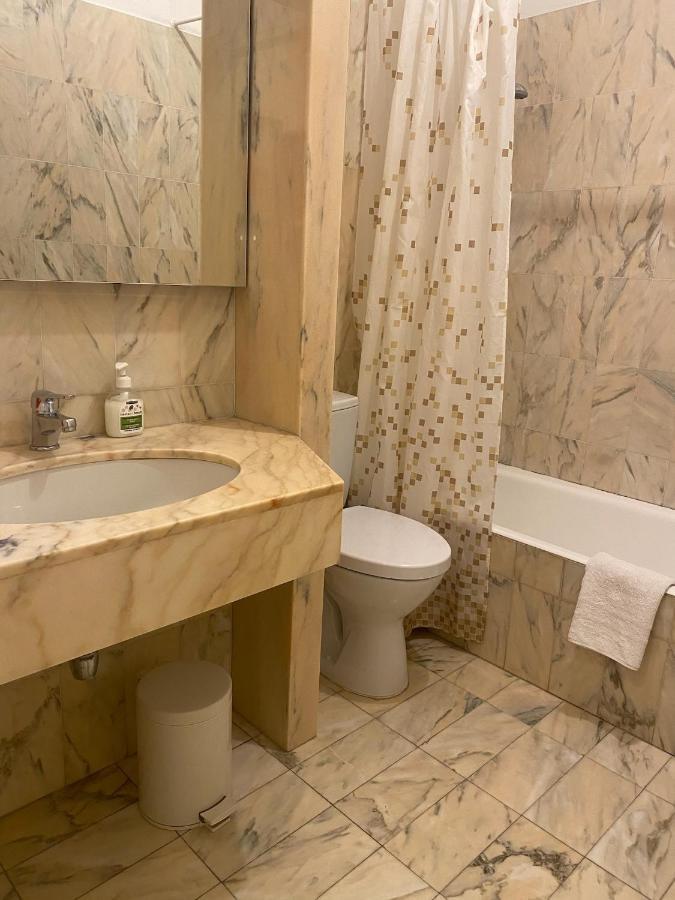 Large Studio 907 Near Monte Carlo Casino Monaco Extérieur photo