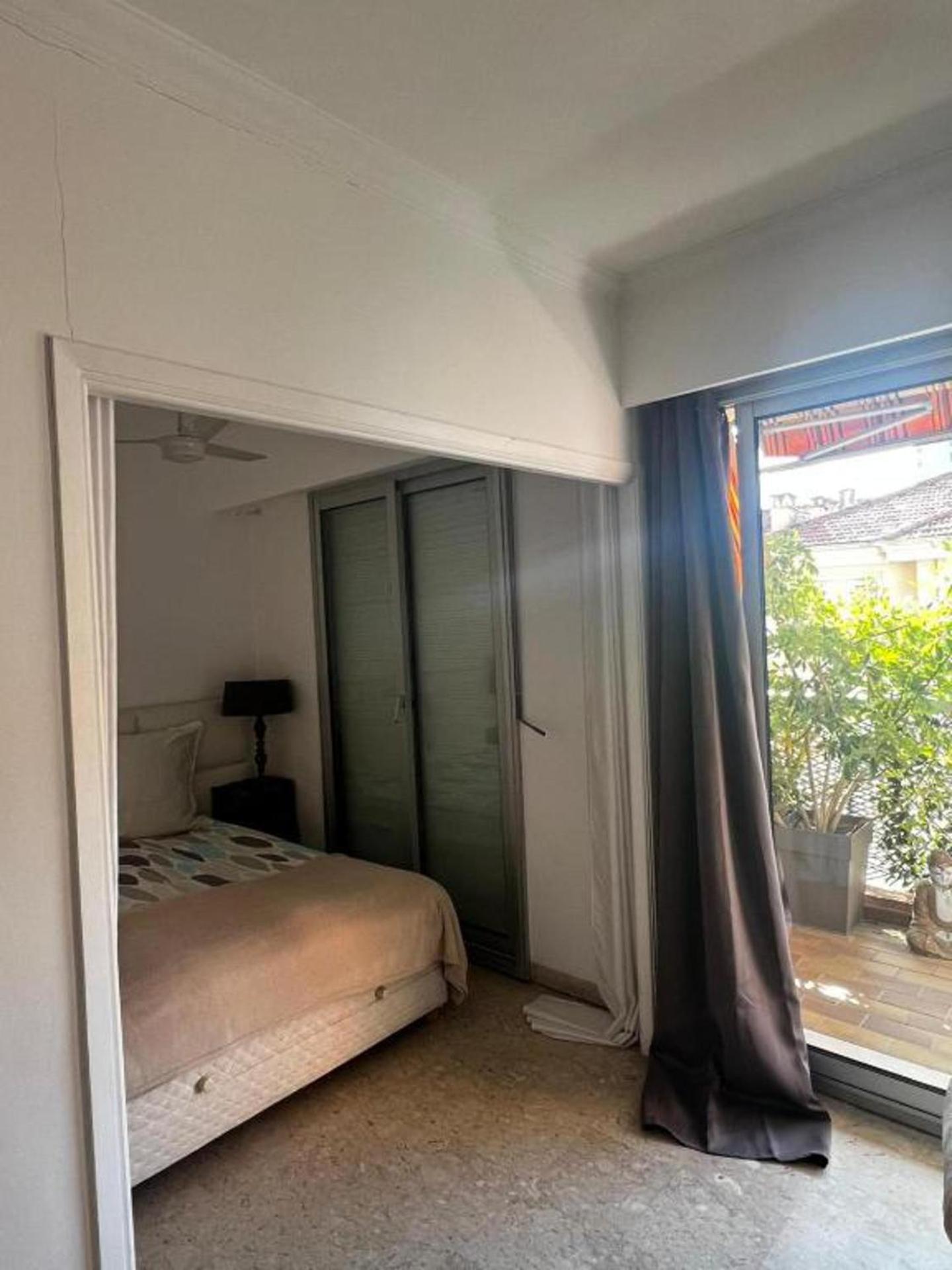Large Studio 907 Near Monte Carlo Casino Monaco Extérieur photo