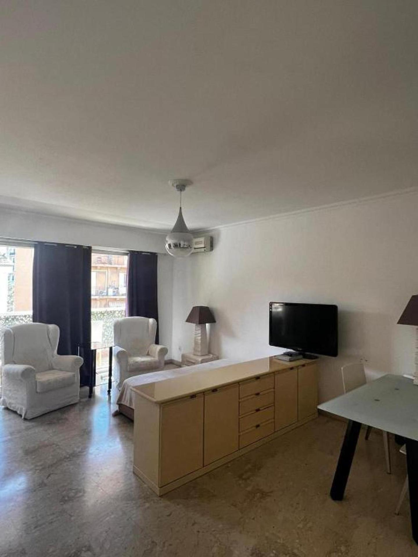 Large Studio 907 Near Monte Carlo Casino Monaco Extérieur photo