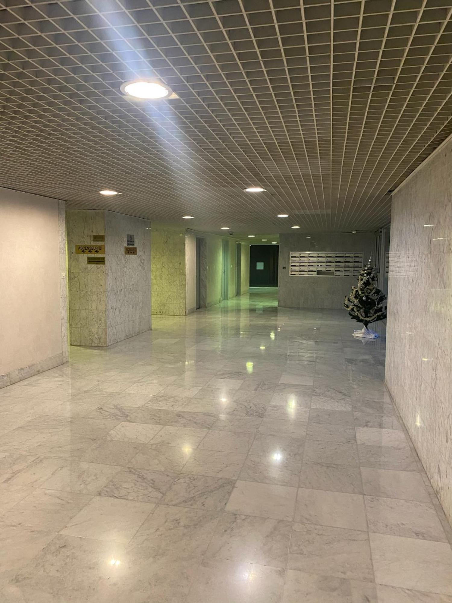 Large Studio 907 Near Monte Carlo Casino Monaco Extérieur photo